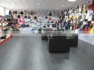 Keymay Bag Co., Ltd. company overview - view 1 thumbnail