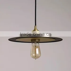Industrial Metal Lamp Shades ,industrial Light thumbnail-3