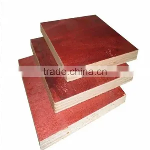 Timber Wood For Construction Building Material thumbnail-4