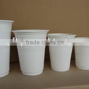 Biodegradable Disposable Cups for Hot Drink thumbnail-3