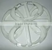 Acrylic Buckle thumbnail-1