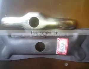 Formwork Accessories Flat Rib Washer thumbnail-1