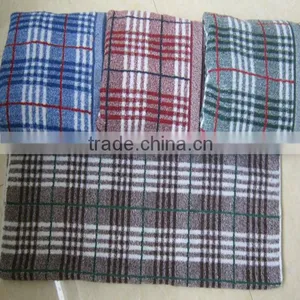 Towel Stock Lots thumbnail-1
