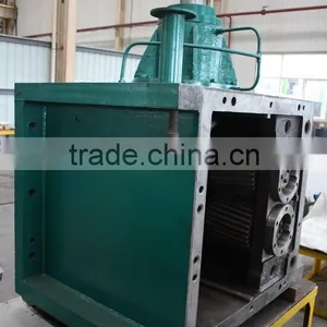 Hangji Brand Vertical Transmission Box for Rolling Mill Line thumbnail-3