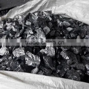 Silicon Metal 1501 thumbnail-1