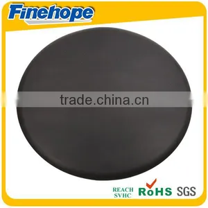 Round Seat Cushion thumbnail-1