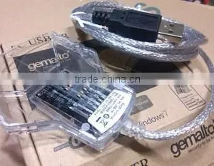 CT30 OEM Smart Card Reader thumbnail-1