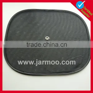 Advertising Best Car Sunshade thumbnail-1