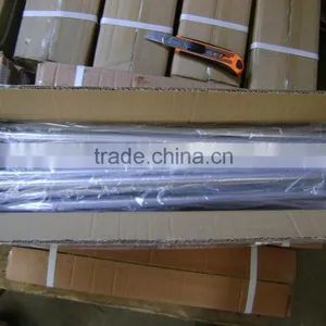 Carbon Steel Bending Bar for Rebar thumbnail-6