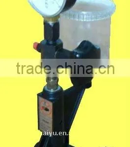 Distributor of Fuel Injector,reasonable Price,easy to Operate,bosch Nozzle Tester thumbnail-1