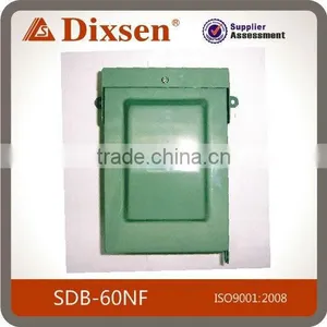 A/C Disconnect Switch Sell to America/Canada/USA /US Market thumbnail-1