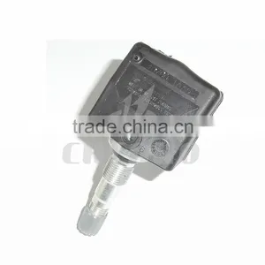High Quality TPMS 40700-JA02B 40700-1AA0D 40700-JA01C 40700-1AA0B thumbnail-1