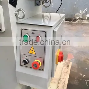 M618A Mini Surface Grinding Machine for Sale thumbnail-2