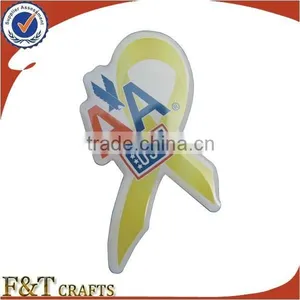 Chinese High Quality Badges and Pins Suppliers thumbnail-3