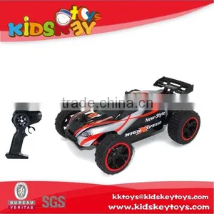 Hot Selling Remote Control Car ,mini rc Car,remote Control Car Toys thumbnail-1