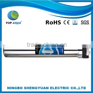 Best Price Factory In China Ceramic Candle Water Purifiers thumbnail-3
