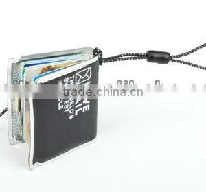 DIY Inkjet EZ Book &diy Waterproof Photo Book thumbnail-1