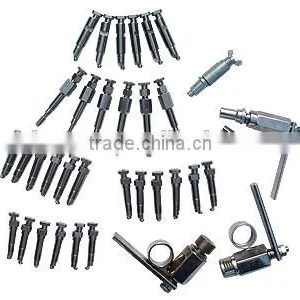 P7100 PW2000 Oil Pump Disassembly Tool thumbnail-2