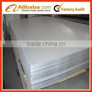 Galvanized Steel Sheet Coil thumbnail-2