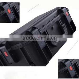 Tool Box Flight Case Easy to Carry Tool Box_AT110004194 thumbnail-6