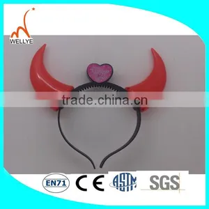 Cheaper Plastic Halloween Pumpkin Plastic Halloween Masks for Sale Halloween Gift China Wholesale thumbnail-1