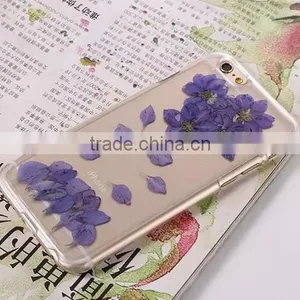 Super Cool DIY Handmade Plastic Mobile Phone Cover Cases for Iphone 6 Plus thumbnail-2