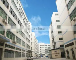 Shenzhen Fanray Electronic Co., Ltd. company overview - view 2 thumbnail