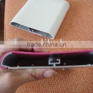 Plastic Wall Guards,protect Wall,easy to Clean thumbnail-1