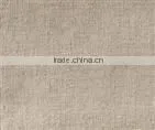Linen55/rayon45 Dyed Apparel Garment Fabric in Stock thumbnail-1