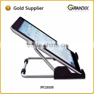 Stand Holder for Tablet PC thumbnail-3