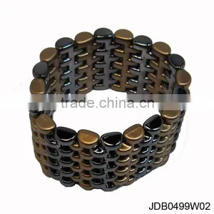CCB Bracelet thumbnail-1