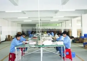 Shaoguan Innovate Technology Equipment Corporation company overview - view 2 thumbnail