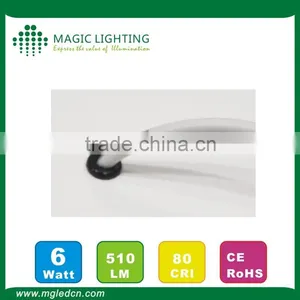 Hot Sales External Driver CRI 80 30W Led AR111 thumbnail-6
