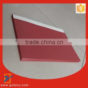 The Custom of Large Size 21X14.8X1cm, Notebook, Notebook Notebook, Free Shipping thumbnail-2