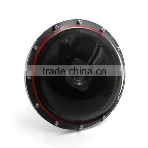 Xiaomi Camera Accessories Xiaoyi Waterproof Dome Port. thumbnail-6