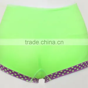 Sexy Hot Desinger Girls Panties thumbnail-2