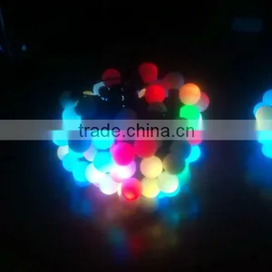 Icicle Christmas Holiday Light thumbnail-1