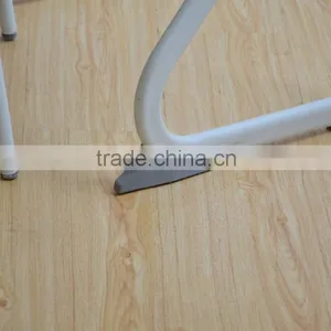 Kids Desk School Furniture School Desk and Chair Manufacturer HXZY063 thumbnail-3