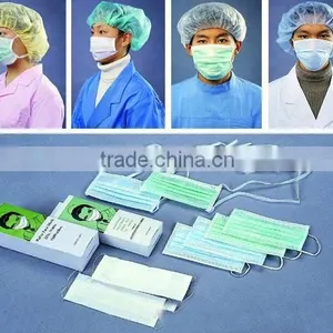 Disposable Product thumbnail-1