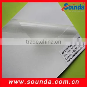 Decoration Floor Sticker,3D Floor Graphics/graphics Design thumbnail-2