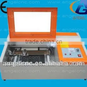 Equipment for Small Business at Home thumbnail-1