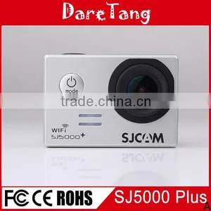 China Supplier Original SJCAM SJ5000 WIFI 1080p Full hd Sport dv H.264 See Larger Image thumbnail-1