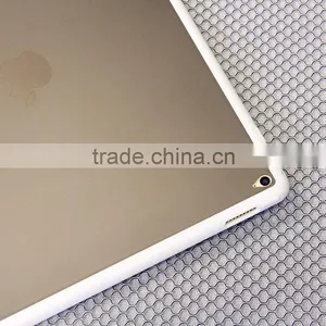 Beautiful Hard Plastic Injection Molded Case for IPad Pro thumbnail-2