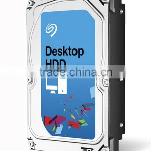 Good Quality SATA2 3.5" 1TB 1000GB 7200 RPM 32MB HDD Hard Disk Hard ST31000528AS thumbnail-2