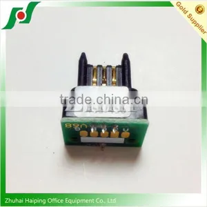 (TY-AR455) Toner Cartridge Chip for Sharp AR455 AR-455 M455 M-455 st ft bk (17,000 Pages) thumbnail-1