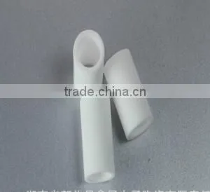 Ceramic Fuse Body/Tube thumbnail-3