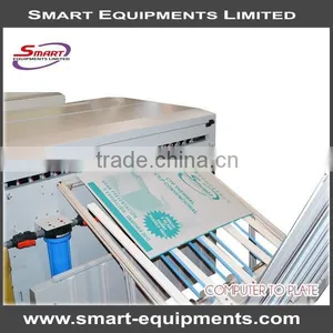 Best Ctcp Plate Making Machine Made in China thumbnail-5