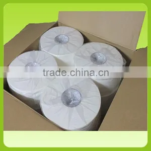 Jumbo Toilet Paper, Jumbo Roll Toilet Paper, Industrial Toilet Paper thumbnail-1