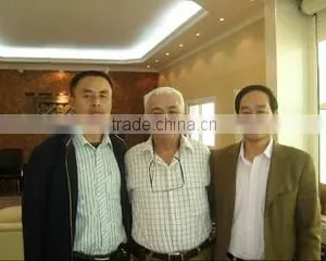 Dezhou Deming Import & Export Co., Ltd. company overview - view 1 thumbnail