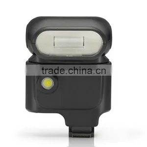 Hot Camera Lenses Housing Maker thumbnail-1